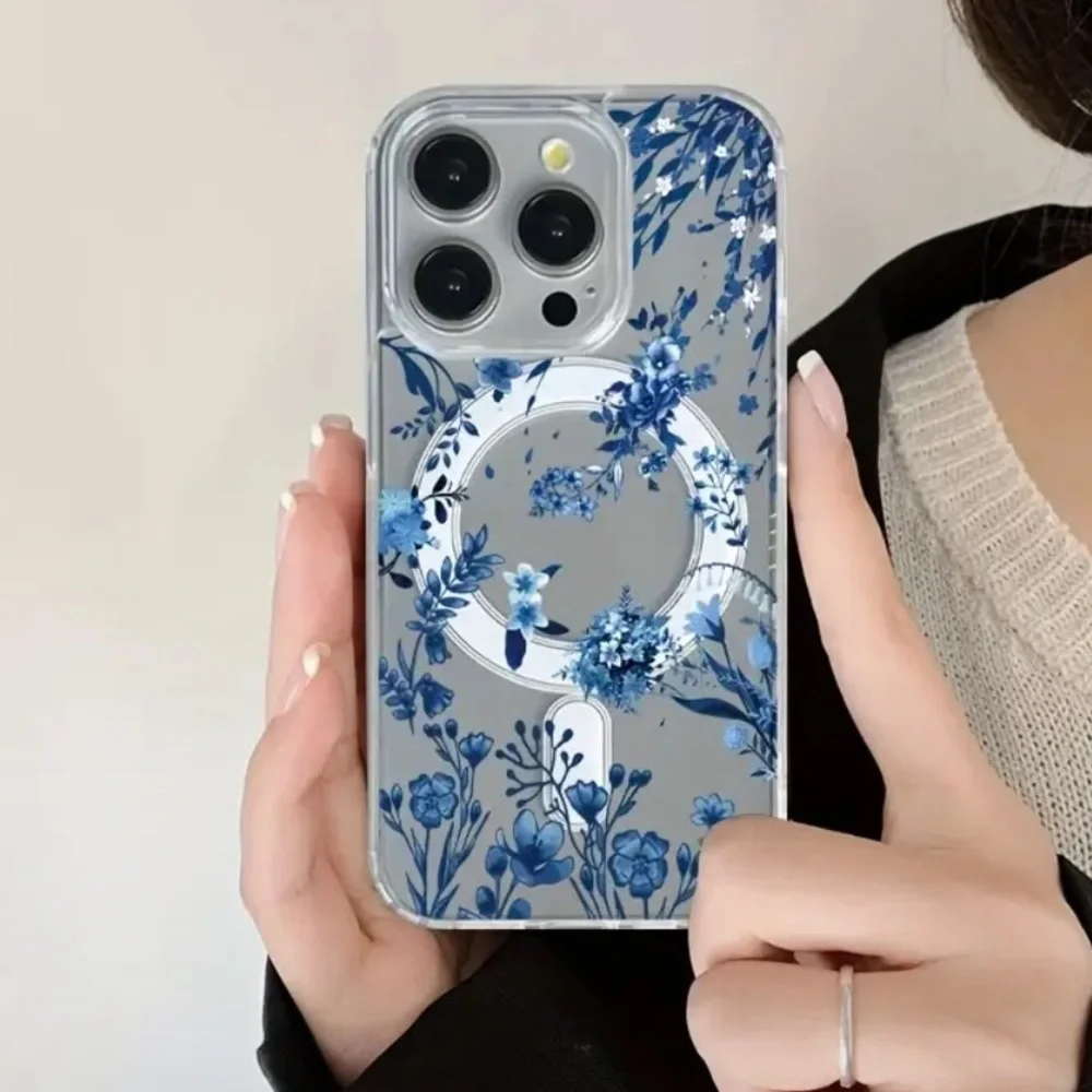 N/A elegant iphone
